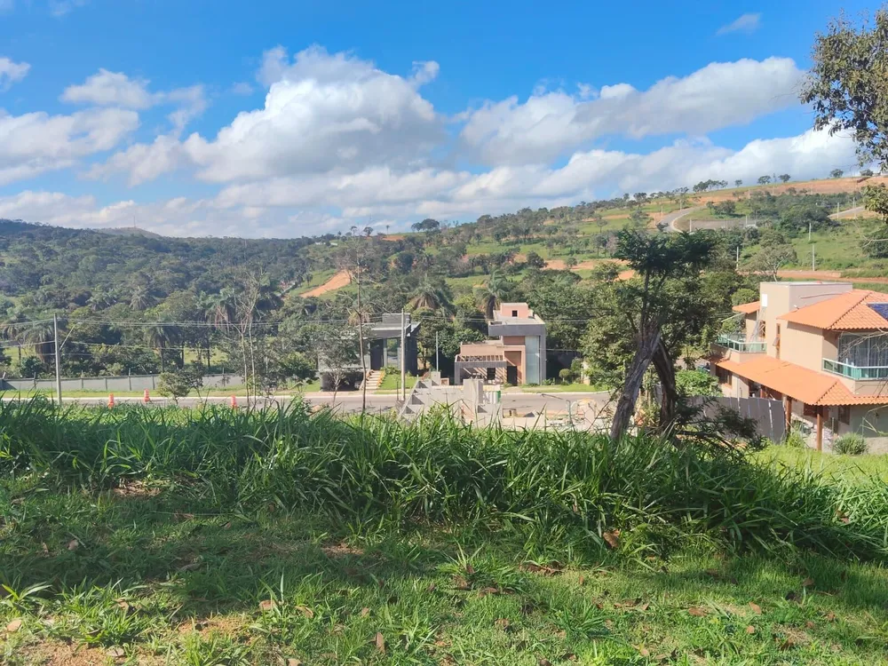 Terreno, 549 m² - Foto 3