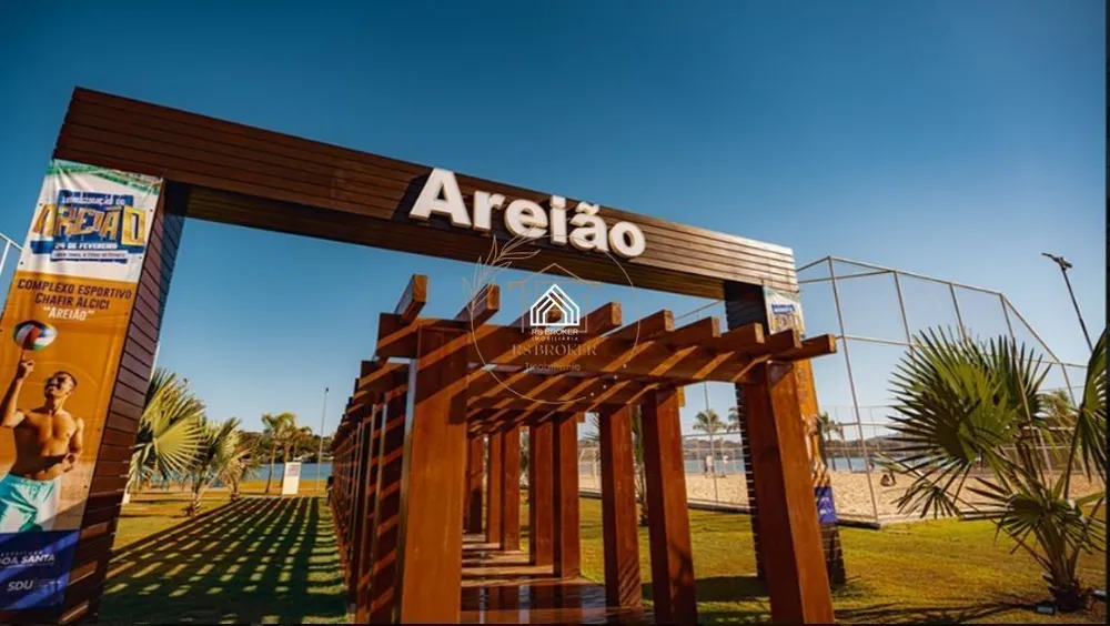 Terreno, 360 m² - Foto 6