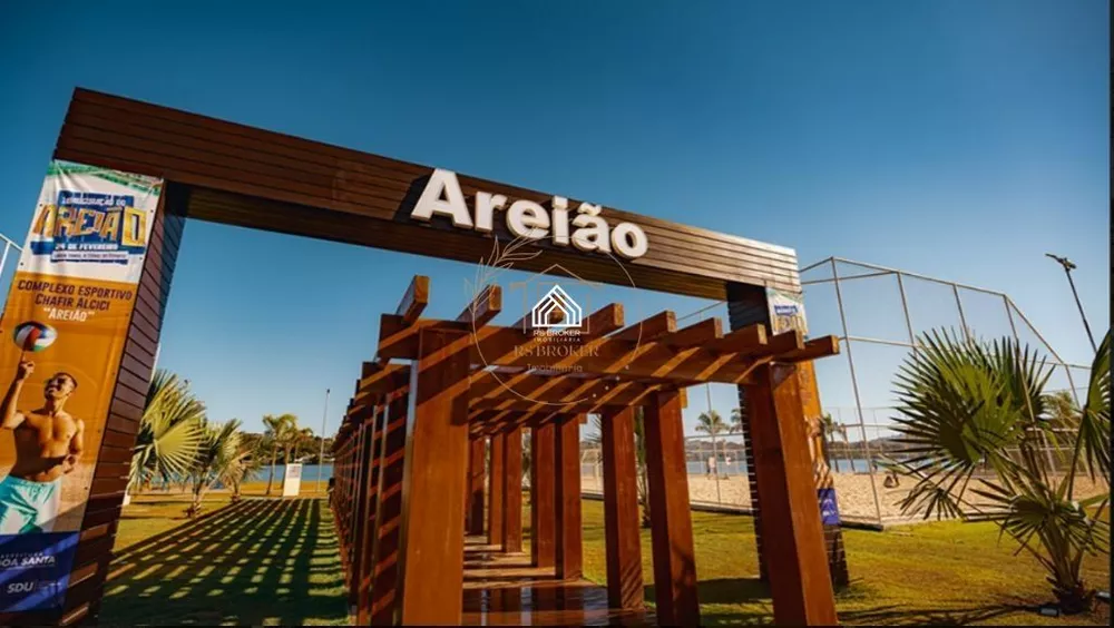 Terreno, 360 m² - Foto 4