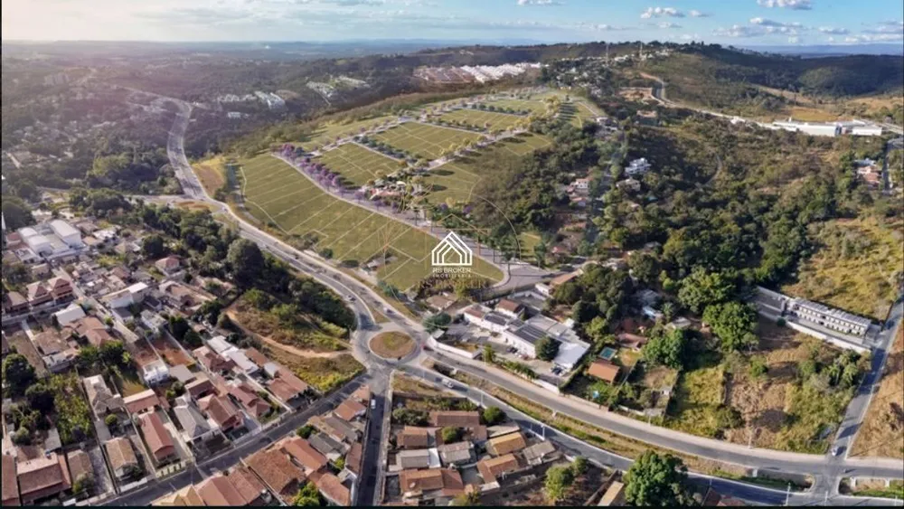 Terreno, 360 m² - Foto 11