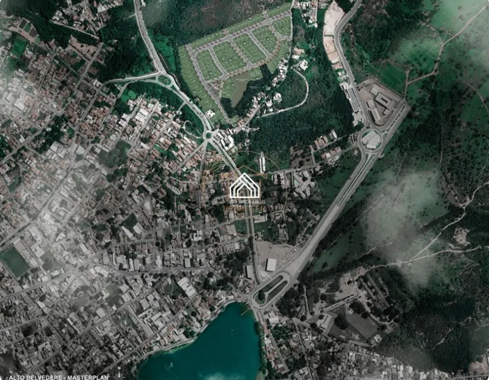Terreno, 360 m² - Foto 8