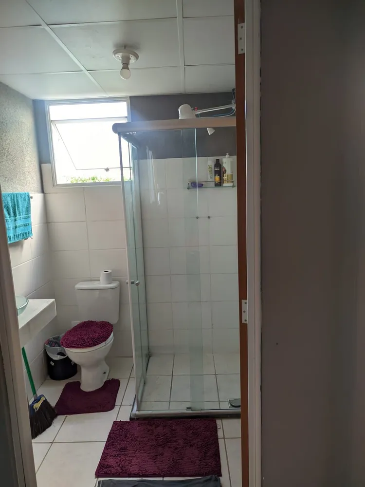 Apartamento, 2 quartos, 44 m² - Foto 6