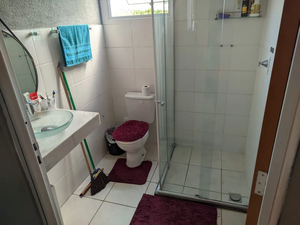 Apartamento, 2 quartos, 44 m² - Foto 5