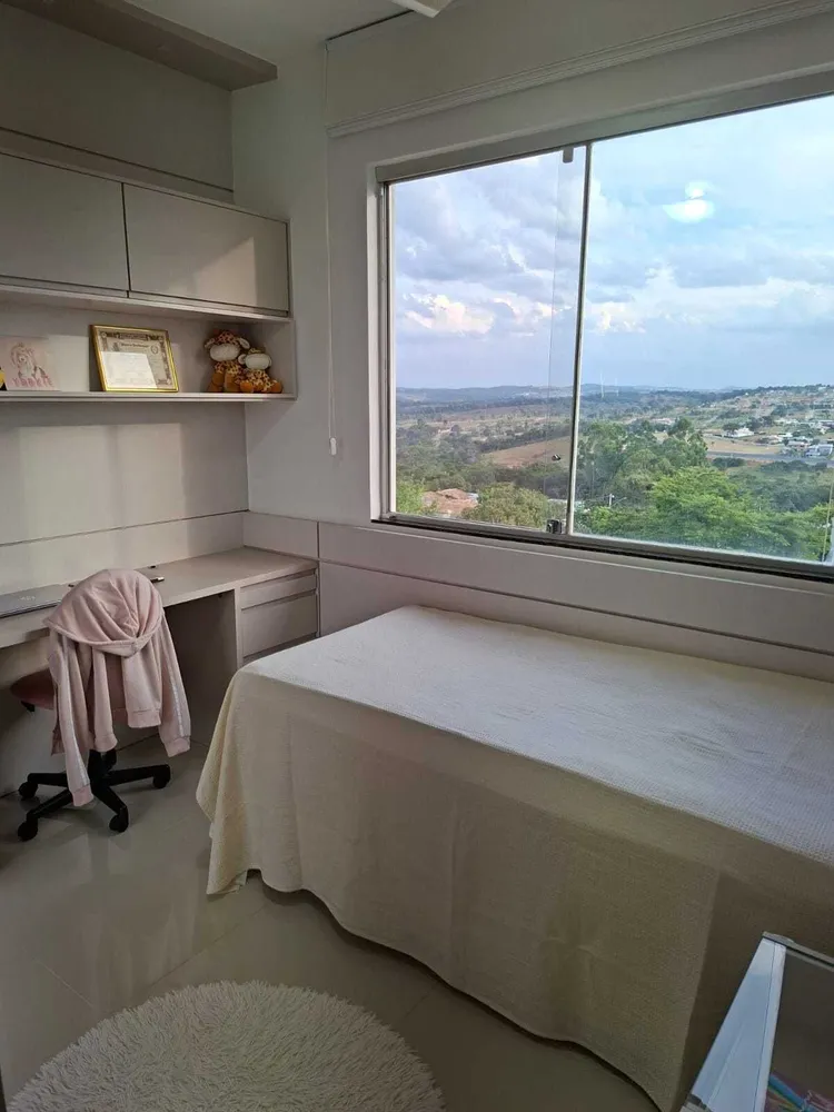 Casa, 3 quartos, 160 m² - Foto 4