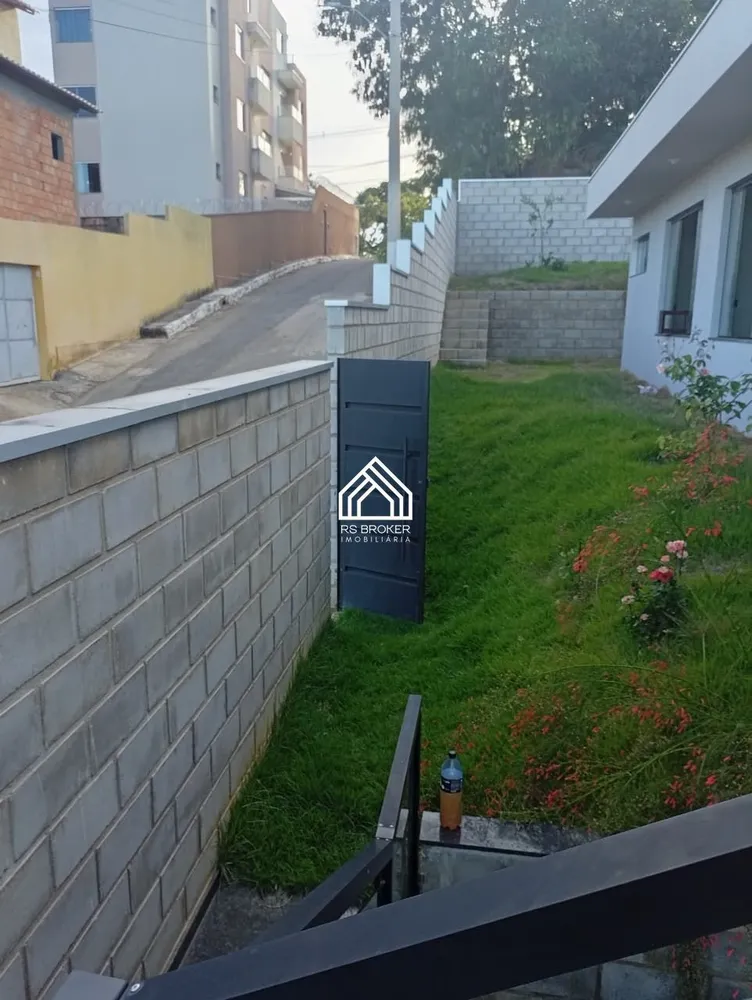 Casa, 3 quartos, 142 m² - Foto 10