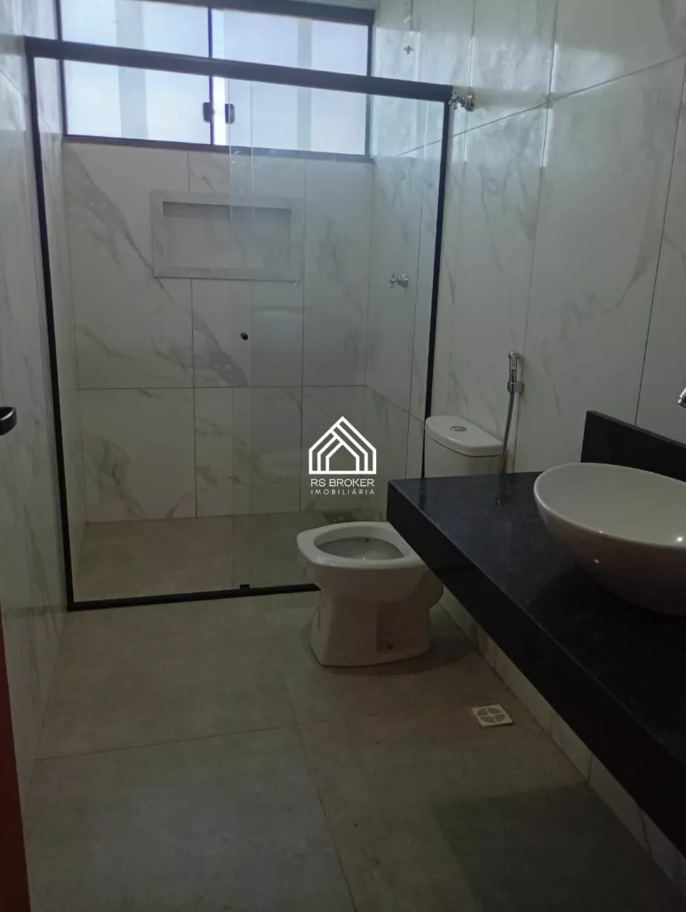 Casa, 3 quartos, 142 m² - Foto 1
