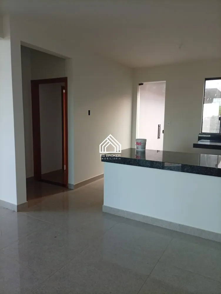 Casa, 3 quartos, 142 m² - Foto 7