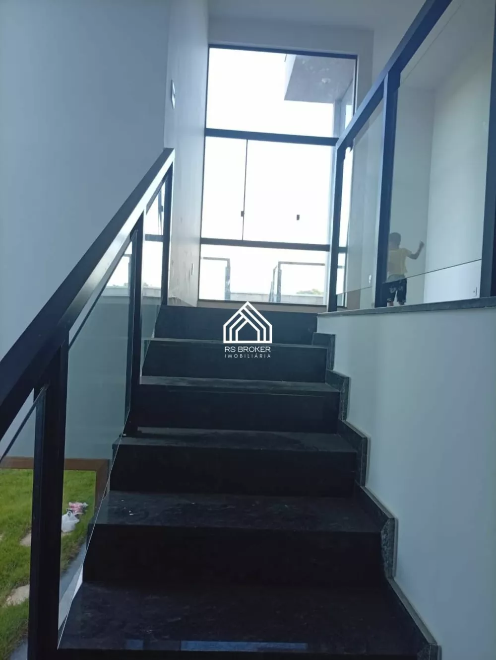 Casa, 3 quartos, 142 m² - Foto 3