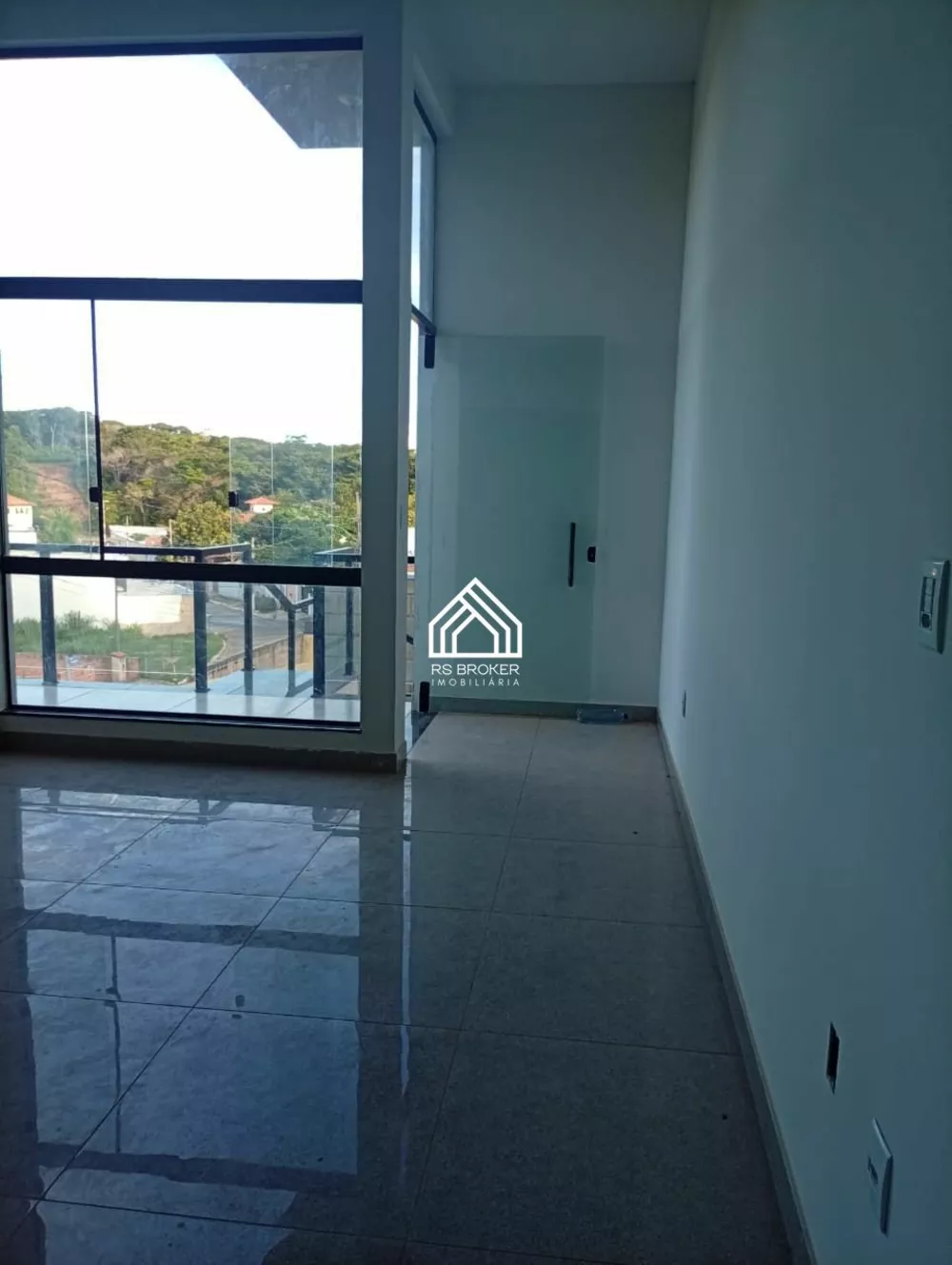 Casa, 3 quartos, 142 m² - Foto 2
