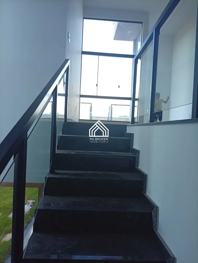 Casa, 3 quartos, 142 m² - Foto 5