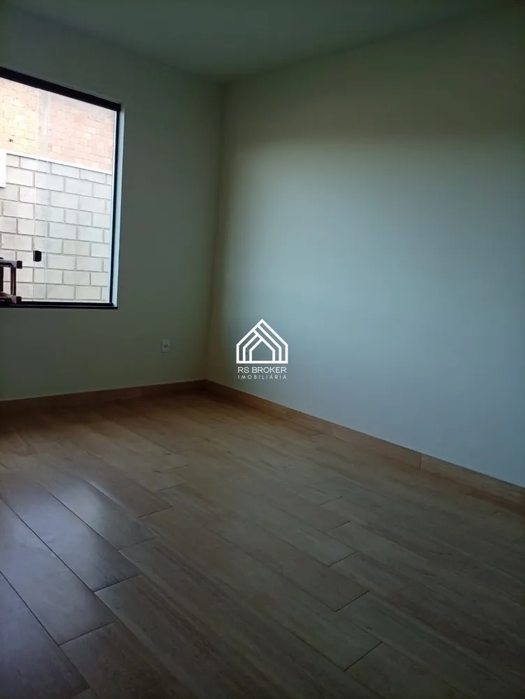 Casa, 3 quartos, 142 m² - Foto 9