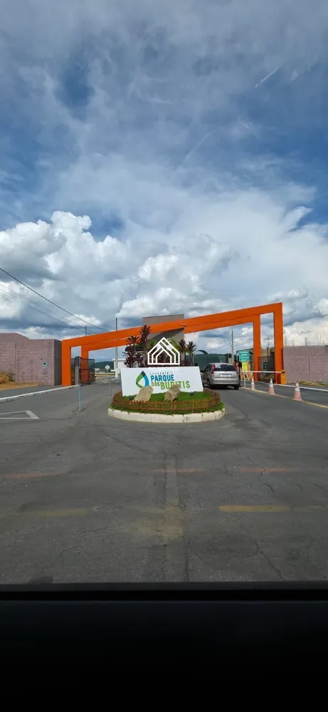 Terreno, 365 m² - Foto 1