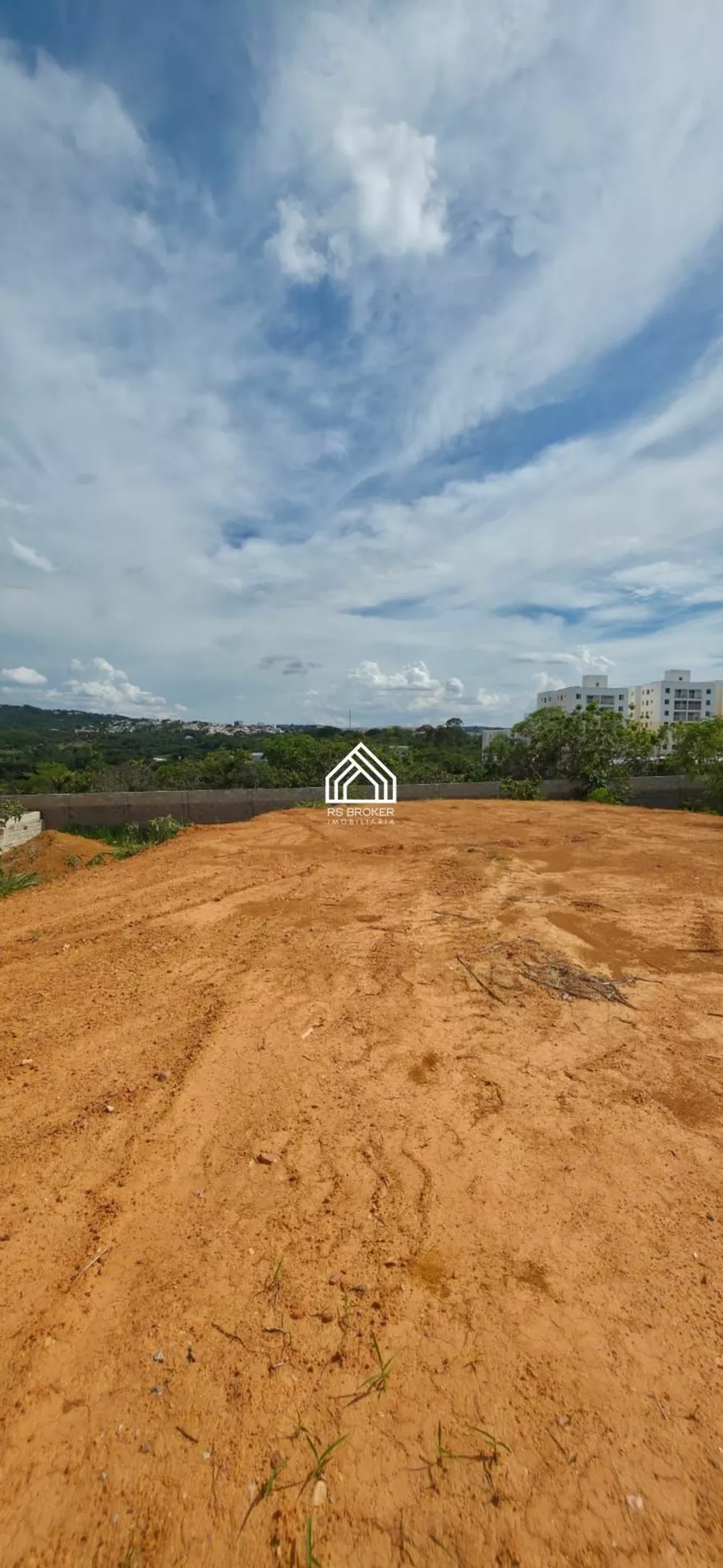 Terreno, 365 m² - Foto 3