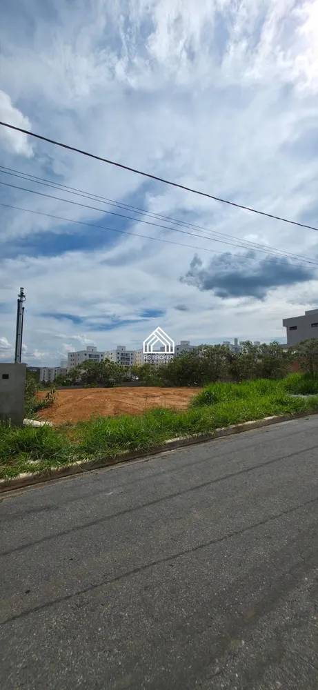 Terreno, 365 m² - Foto 2