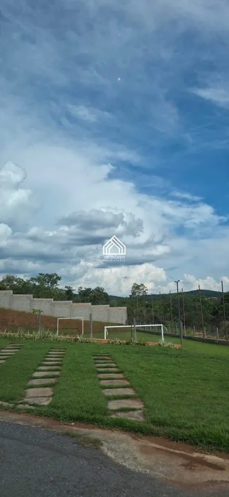 Terreno, 365 m² - Foto 5