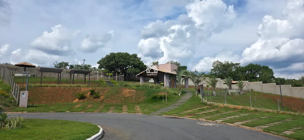 Terreno, 365 m² - Foto 6