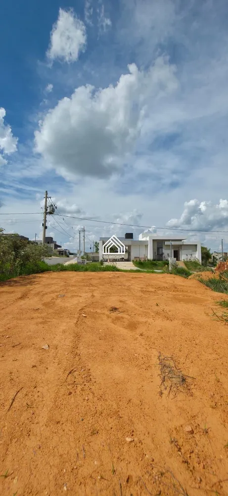 Terreno, 365 m² - Foto 8