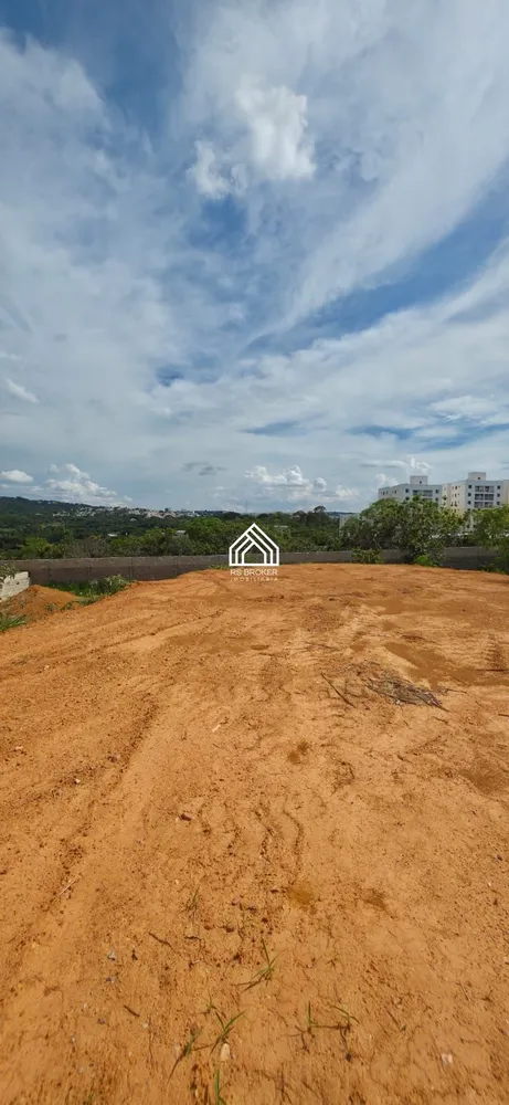 Terreno, 365 m² - Foto 3