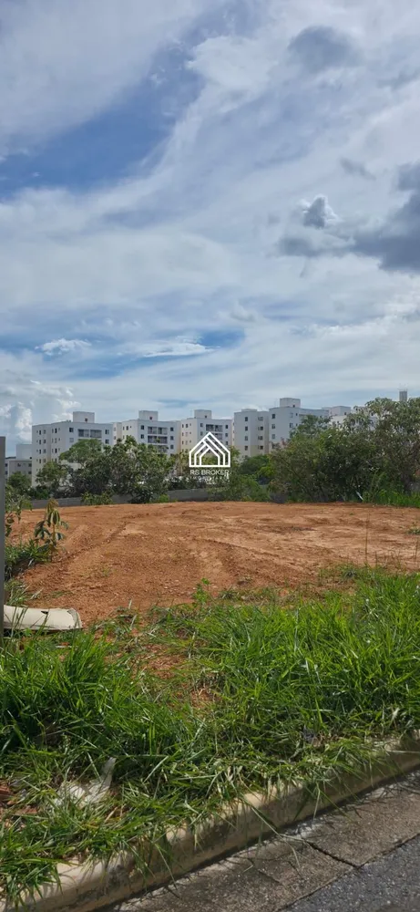 Terreno, 365 m² - Foto 7