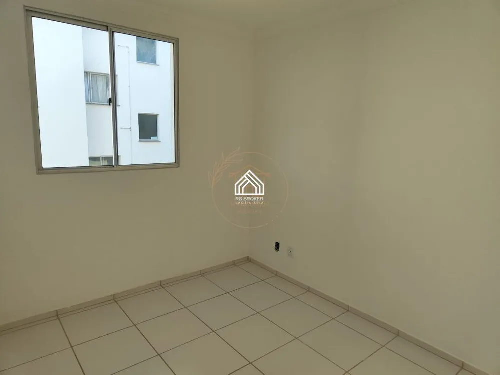 Apartamento, 2 quartos, 60 m² - Foto 8