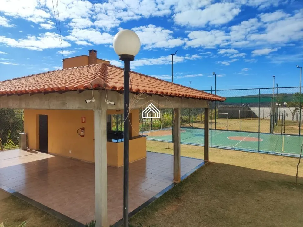 Apartamento, 2 quartos, 60 m² - Foto 10