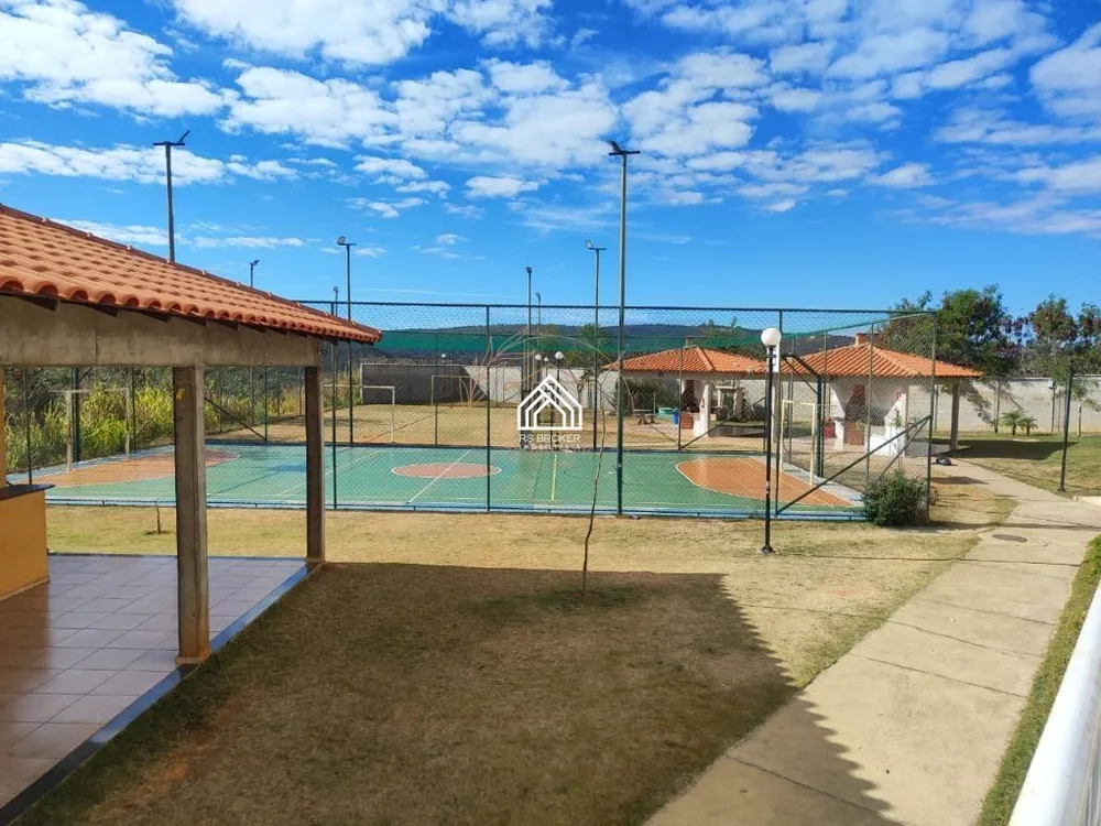 Apartamento, 2 quartos, 60 m² - Foto 11