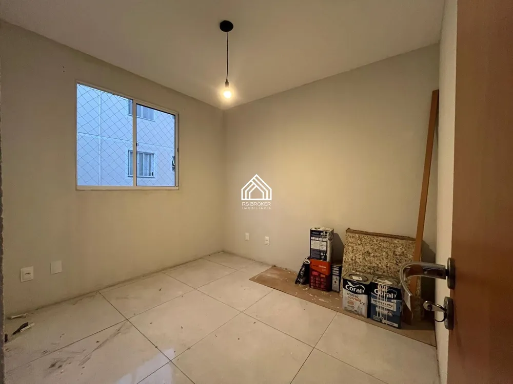 Apartamento, 2 quartos, 44 m² - Foto 7
