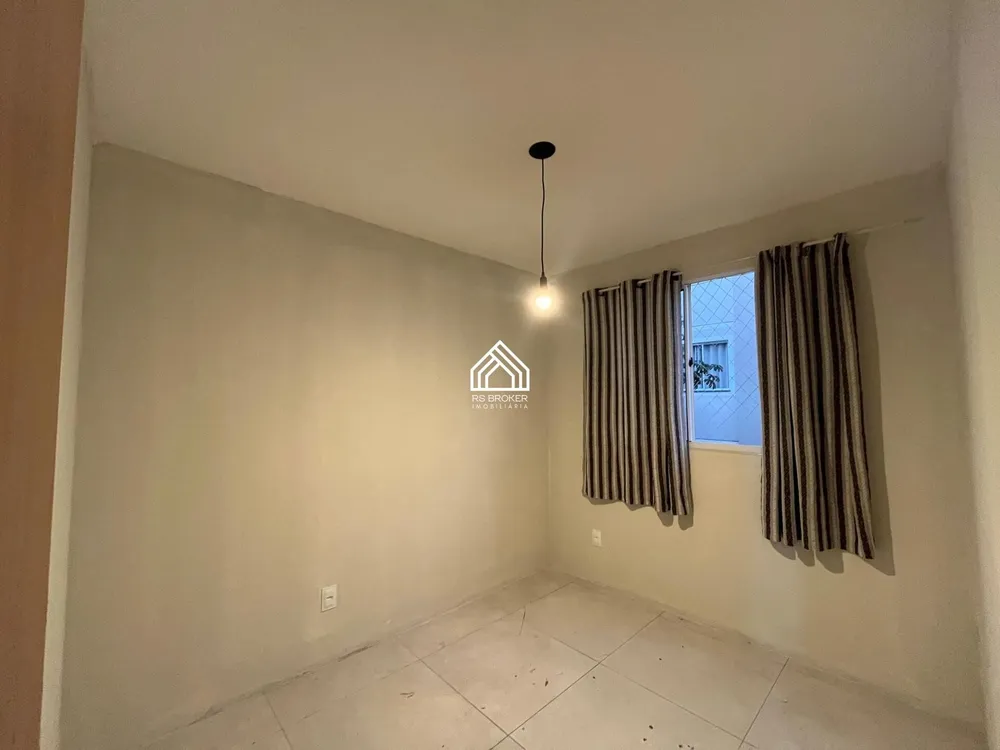 Apartamento, 2 quartos, 44 m² - Foto 8