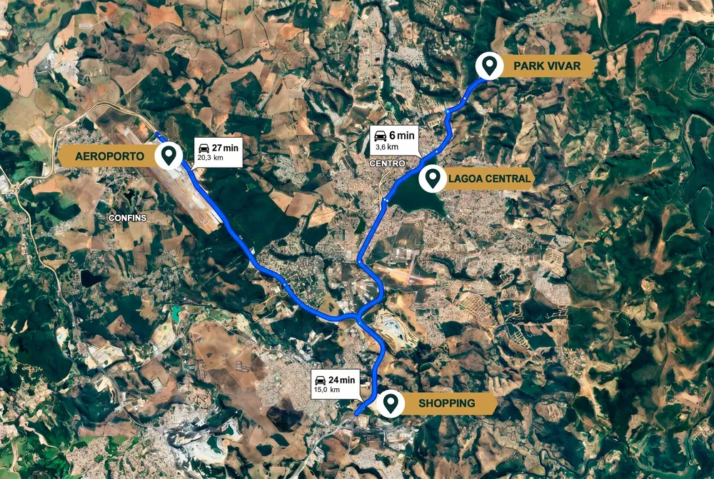 Terreno, 500 m² - Foto 6
