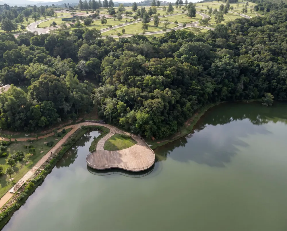 Terreno, 500 m² - Foto 8