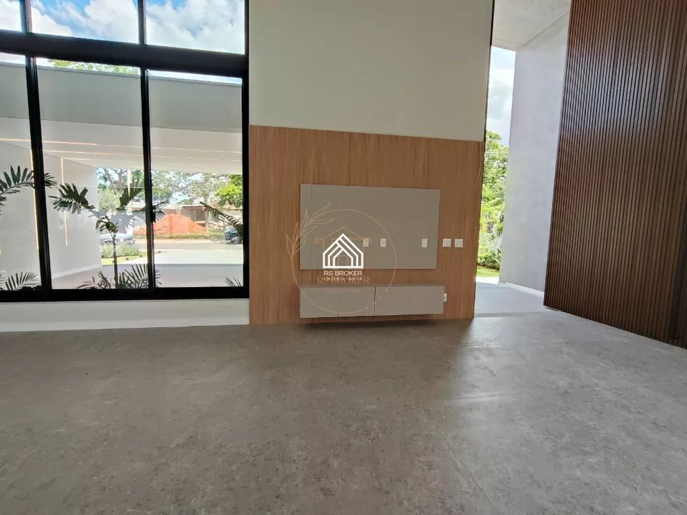 Casa, 4 quartos, 359 m² - Foto 4