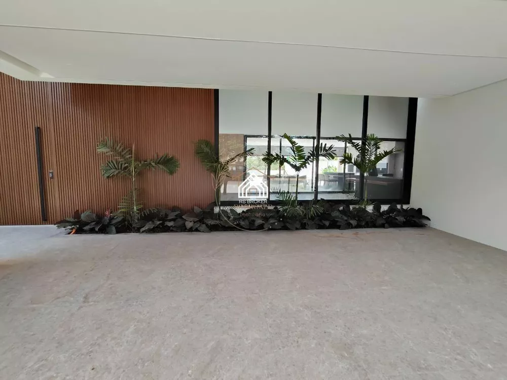 Casa, 4 quartos, 359 m² - Foto 2