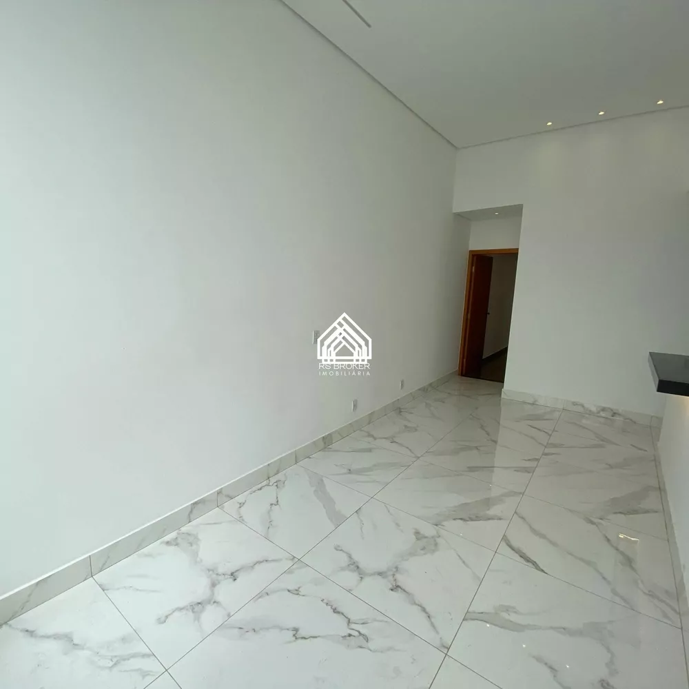 Casa, 3 quartos, 120 m² - Foto 1