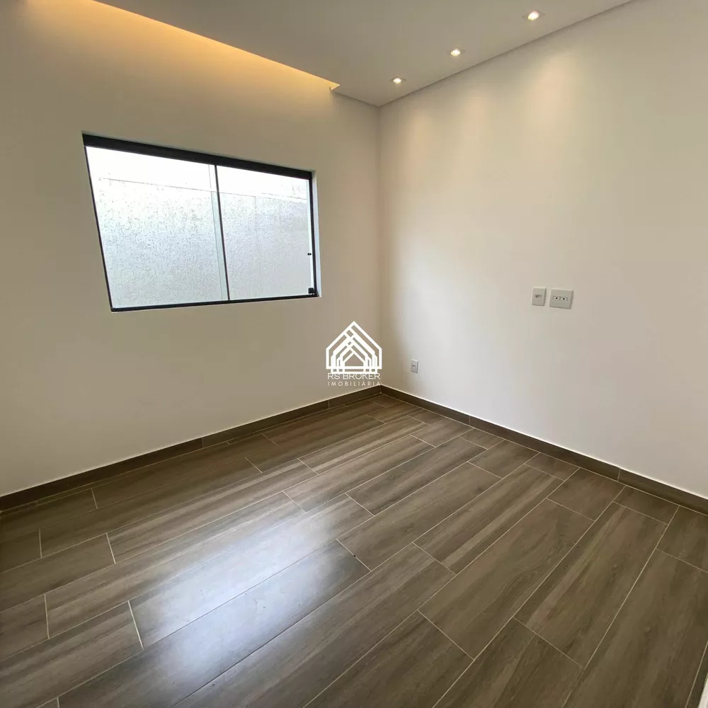 Casa, 3 quartos, 120 m² - Foto 4