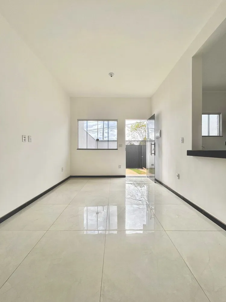 Casa, 3 quartos, 87 m² - Foto 7