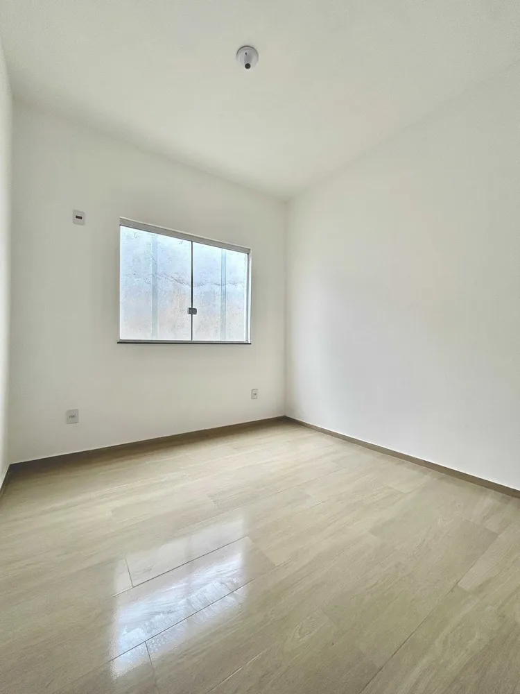 Casa, 3 quartos, 87 m² - Foto 5