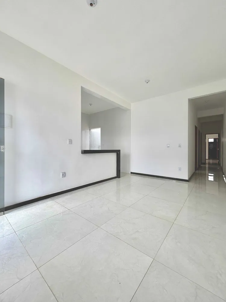 Casa, 3 quartos, 87 m² - Foto 8