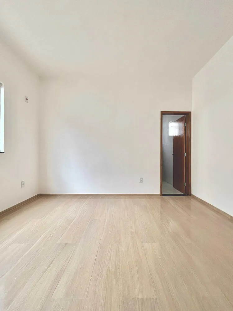 Casa, 3 quartos, 87 m² - Foto 4