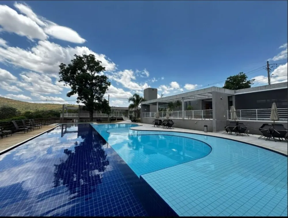 Terreno, 525 m² - Foto 8
