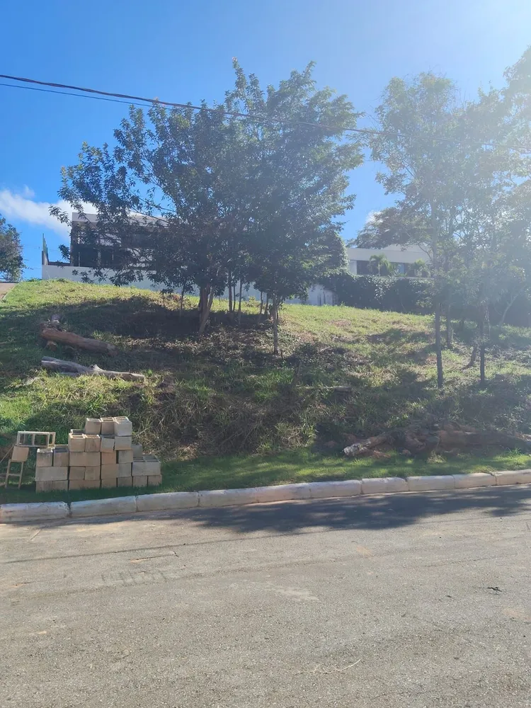 Terreno, 525 m² - Foto 2