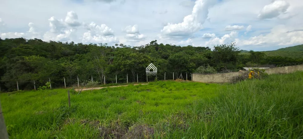 Terreno, 490 m² - Foto 1