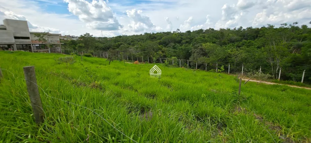 Terreno, 490 m² - Foto 3