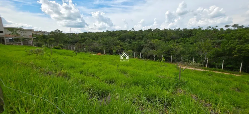 Terreno, 490 m² - Foto 8