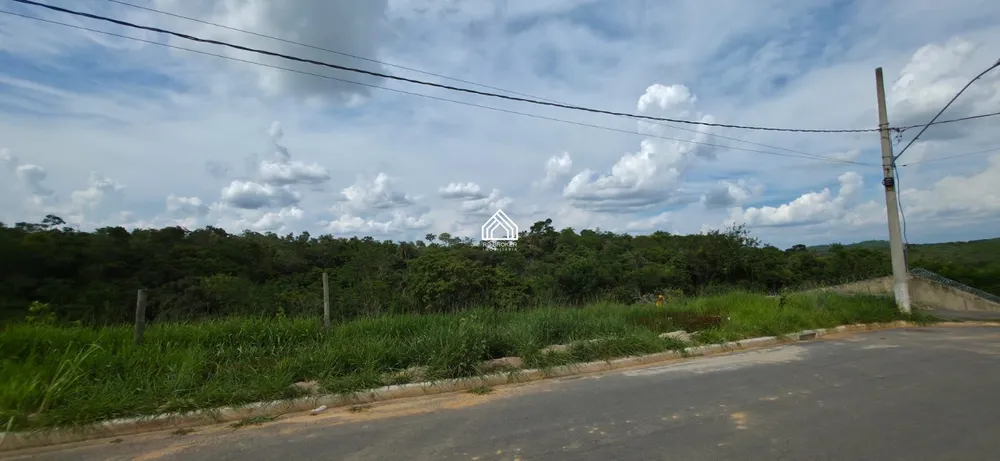 Terreno, 490 m² - Foto 6