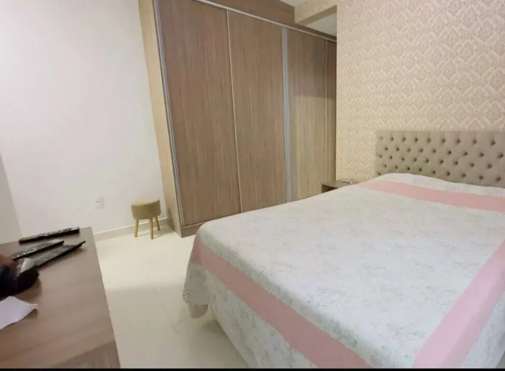 Casa, 3 quartos, 120 m² - Foto 2