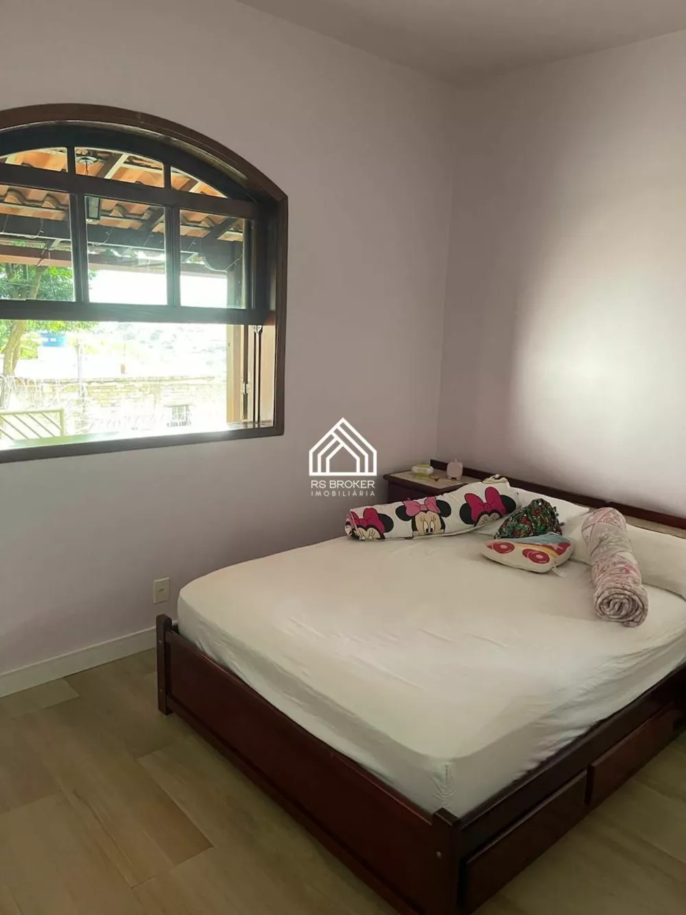 Casa, 3 quartos, 140 m² - Foto 4