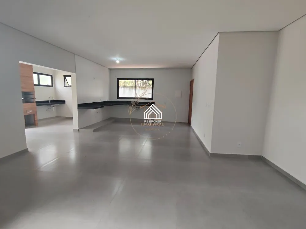 Casa de Condomínio, 3 quartos - Foto 11