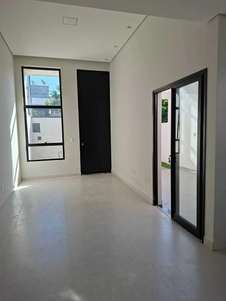 Casa, 3 quartos, 89 m² - Foto 8