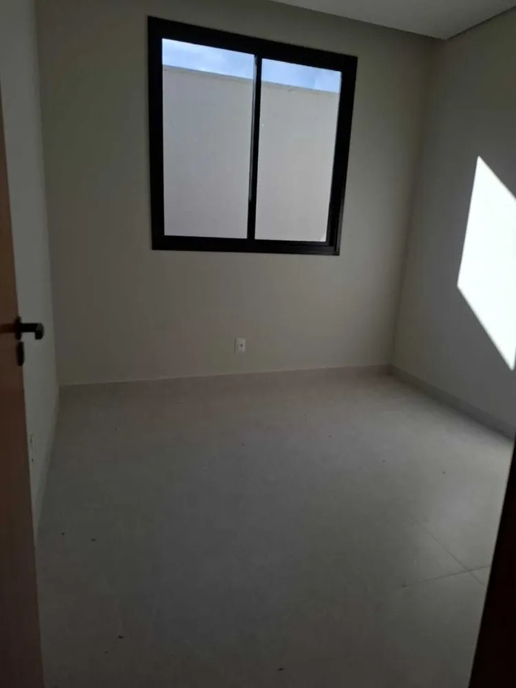 Casa, 3 quartos, 89 m² - Foto 5