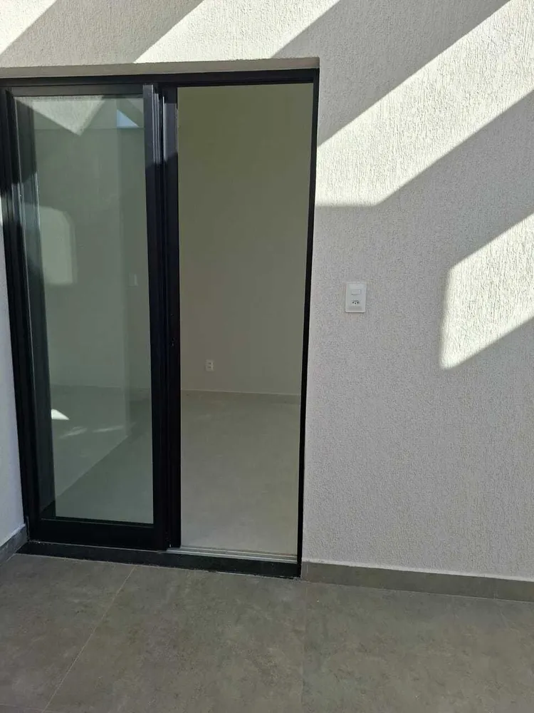 Casa, 3 quartos, 89 m² - Foto 3